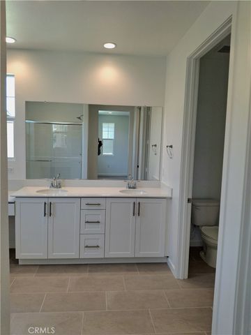31351 Siskiyou Court, Winchester, CA 92596
