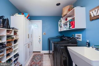 514 AUGUSTA DR W, Reading, PA 19608