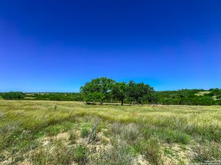 LOT 20 Loma Vista Ranch, Kerrville, TX 78028