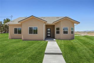 47363 W 93rd Street, Antelope Acres, CA 93536