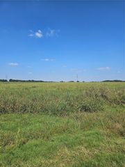 TBD 0000 FM 813, Palmer, TX 75152