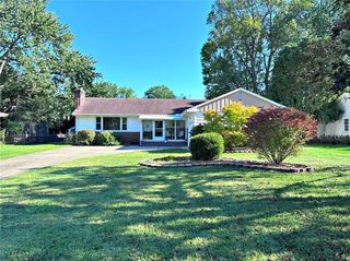 2959 Algonquin Drive, Poland, OH 44514