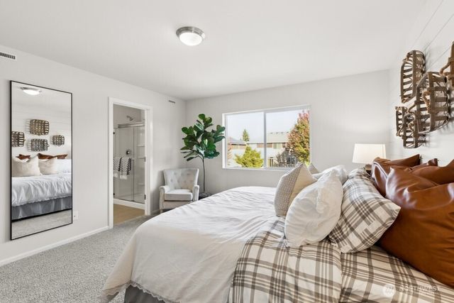 3002 6th Avenue NE #23, Olympia, WA 98506