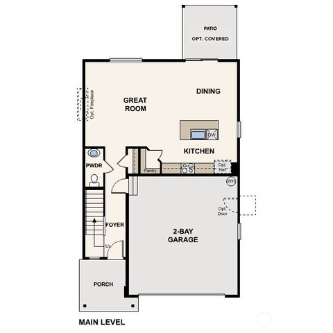 3002 6th Avenue NE #23, Olympia, WA 98506