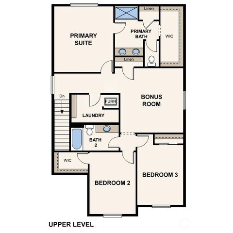3002 6th Avenue NE #23, Olympia, WA 98506