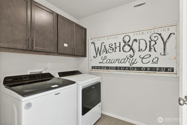 3002 6th Avenue NE #23, Olympia, WA 98506