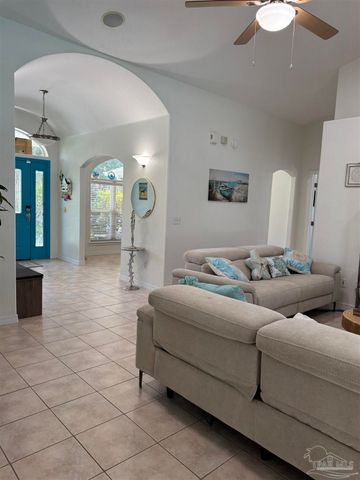 1757 Brooke Beach Dr, Navarre, FL 32566