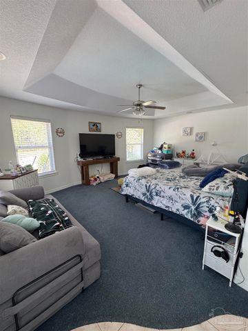 1757 Brooke Beach Dr, Navarre, FL 32566