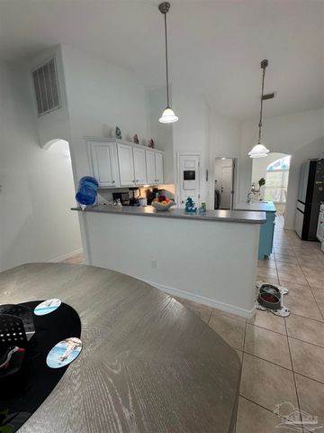 1757 Brooke Beach Dr, Navarre, FL 32566