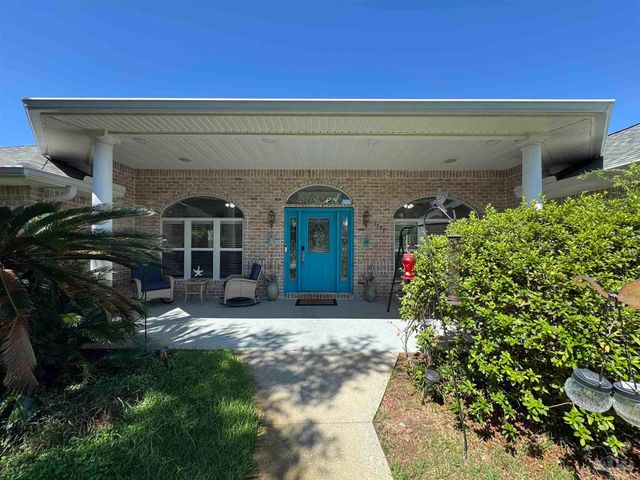 1757 Brooke Beach Dr, Navarre, FL 32566