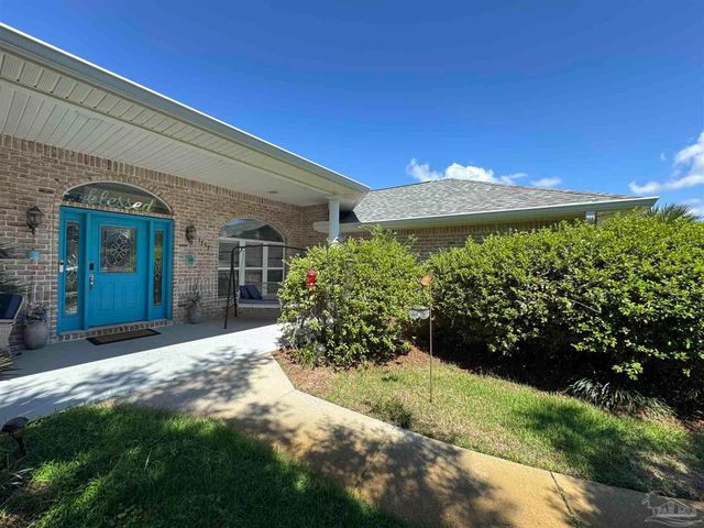 1757 Brooke Beach Dr, Navarre, FL 32566