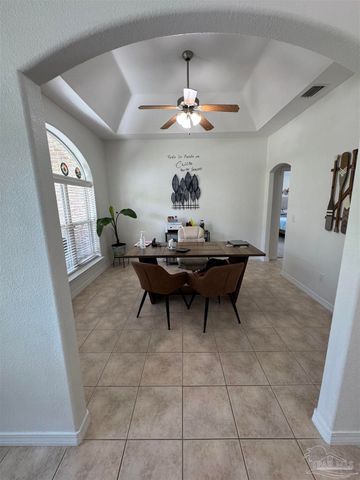 1757 Brooke Beach Dr, Navarre, FL 32566