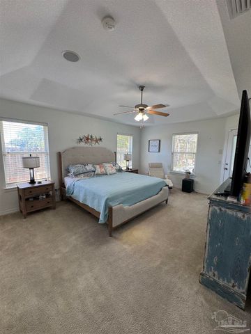 1757 Brooke Beach Dr, Navarre, FL 32566