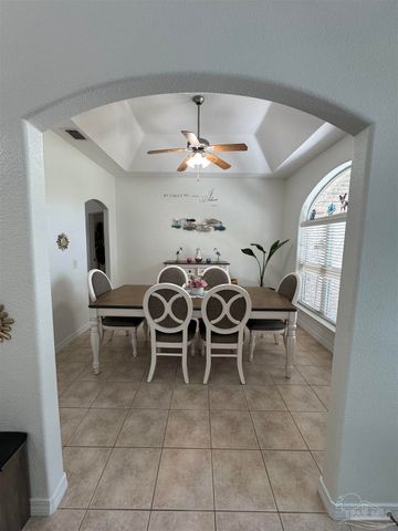 1757 Brooke Beach Dr, Navarre, FL 32566