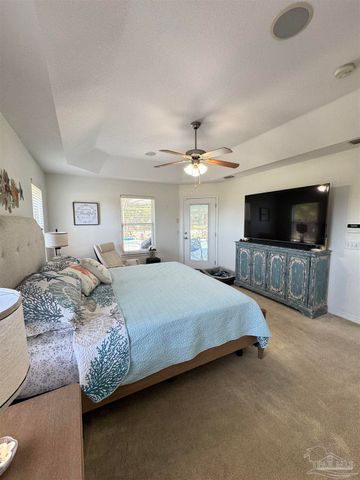 1757 Brooke Beach Dr, Navarre, FL 32566