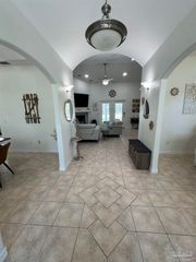 1757 Brooke Beach Dr, Navarre, FL 32566