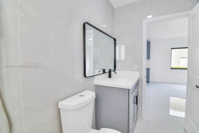85 SW 30th Avenue, Miami, FL 33135