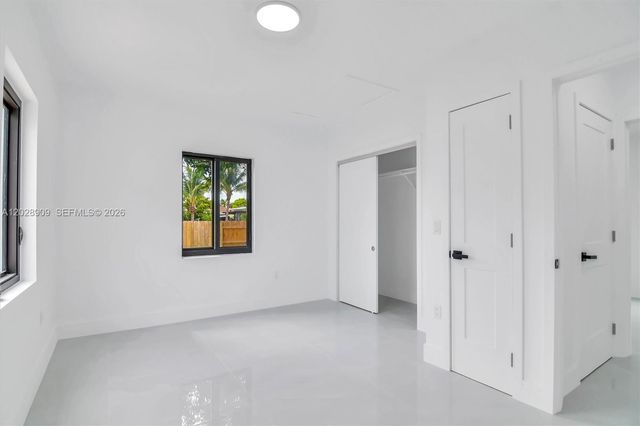 85 SW 30th Avenue, Miami, FL 33135