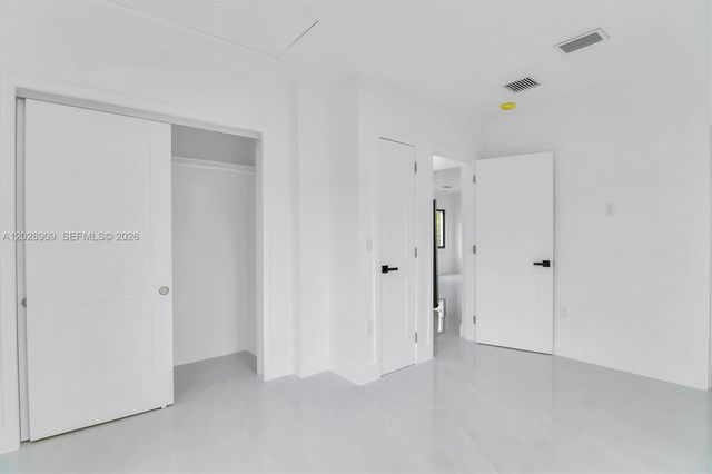 85 SW 30th Avenue, Miami, FL 33135