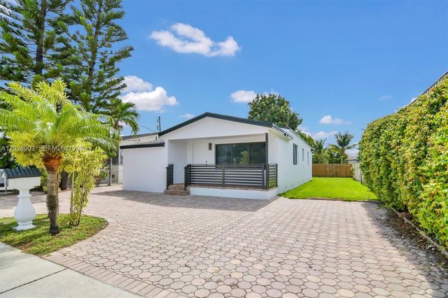 85 SW 30th Avenue, Miami, FL 33135