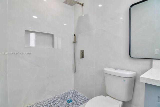 85 SW 30th Avenue, Miami, FL 33135