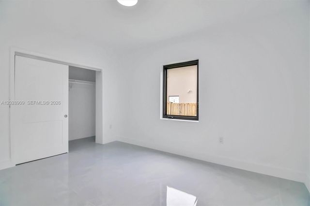 85 SW 30th Avenue, Miami, FL 33135