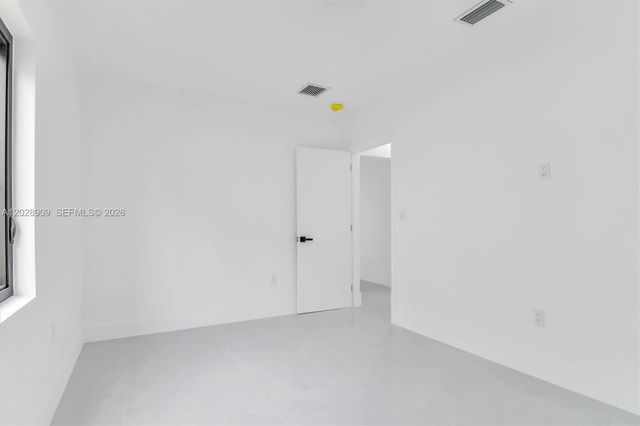85 SW 30th Avenue, Miami, FL 33135