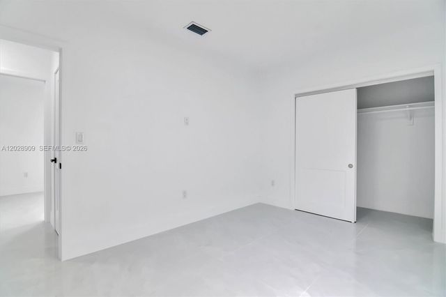 85 SW 30th Avenue, Miami, FL 33135