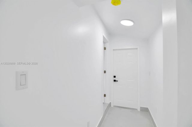 85 SW 30th Avenue, Miami, FL 33135