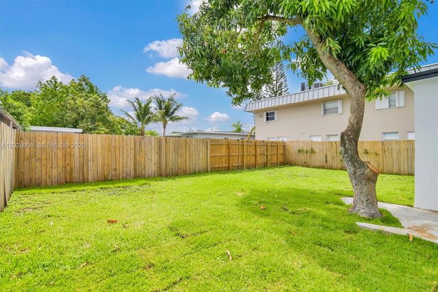 85 SW 30th Avenue, Miami, FL 33135