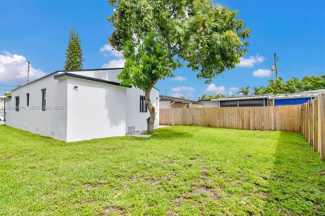 85 SW 30th Avenue, Miami, FL 33135