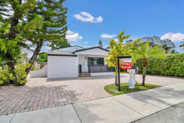 85 SW 30th Avenue, Miami, FL 33135
