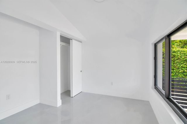 85 SW 30th Avenue, Miami, FL 33135