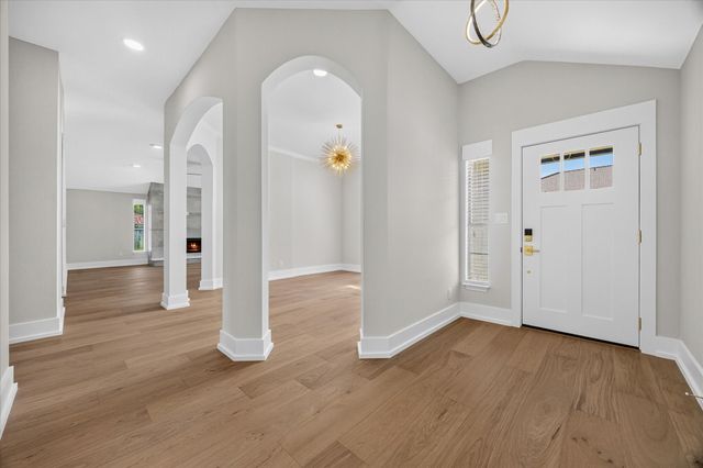 1860 Tahoe Drive, Rockwall, TX 75087