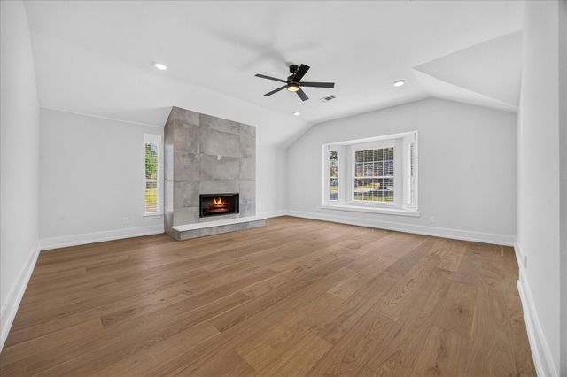 1860 Tahoe Drive, Rockwall, TX 75087