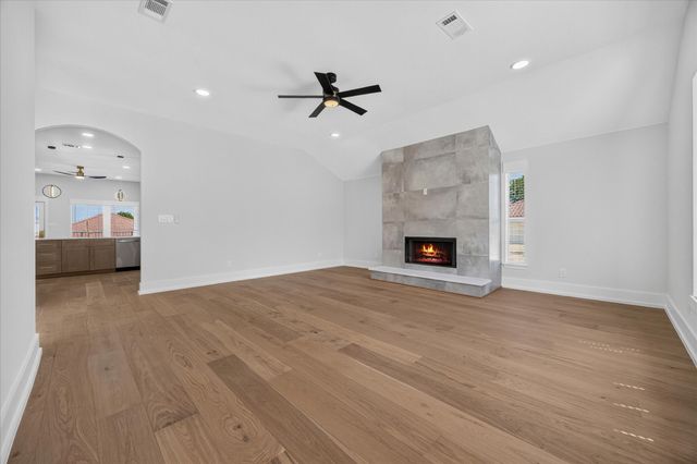 1860 Tahoe Drive, Rockwall, TX 75087