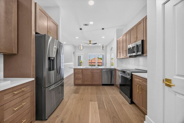 1860 Tahoe Drive, Rockwall, TX 75087