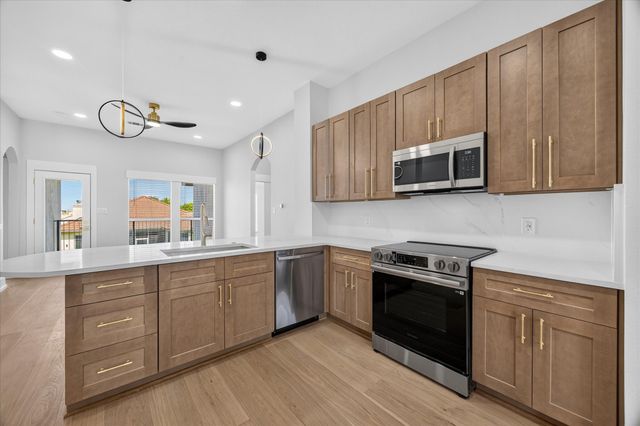 1860 Tahoe Drive, Rockwall, TX 75087