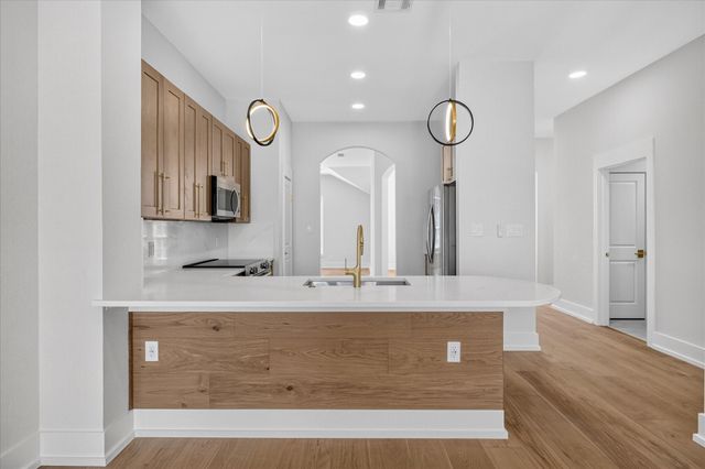1860 Tahoe Drive, Rockwall, TX 75087