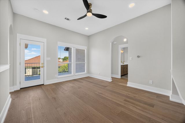 1860 Tahoe Drive, Rockwall, TX 75087
