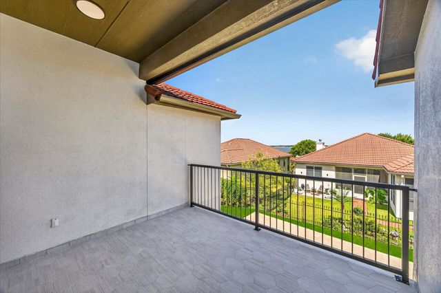 1860 Tahoe Drive, Rockwall, TX 75087