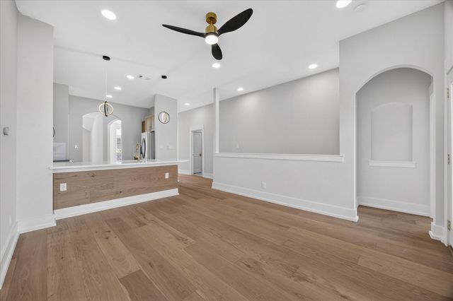 1860 Tahoe Drive, Rockwall, TX 75087