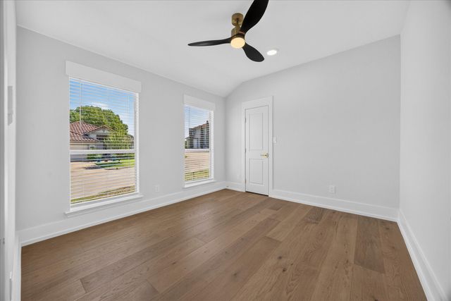 1860 Tahoe Drive, Rockwall, TX 75087