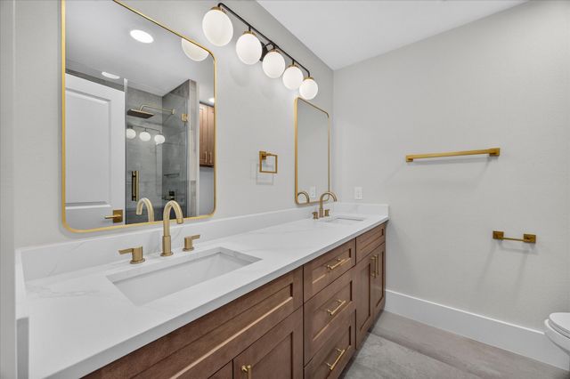 1860 Tahoe Drive, Rockwall, TX 75087