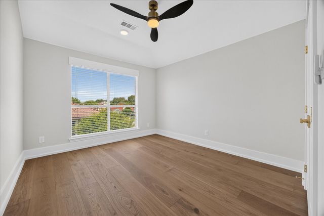 1860 Tahoe Drive, Rockwall, TX 75087