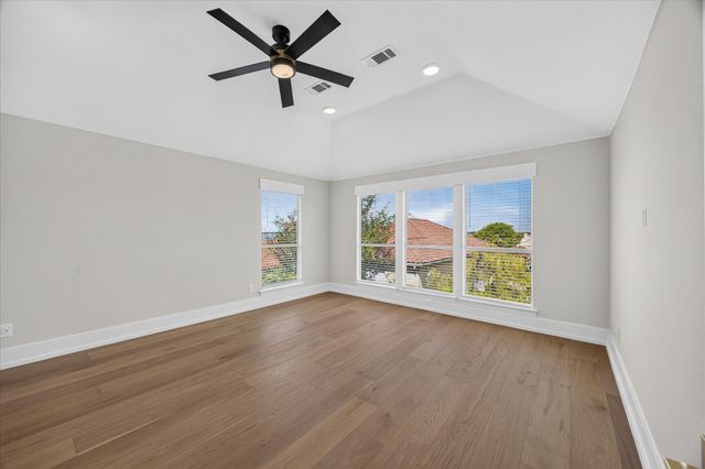 1860 Tahoe Drive, Rockwall, TX 75087