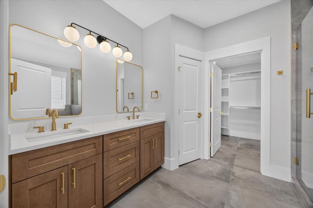 1860 Tahoe Drive, Rockwall, TX 75087