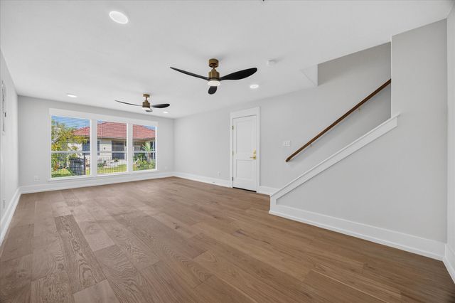 1860 Tahoe Drive, Rockwall, TX 75087