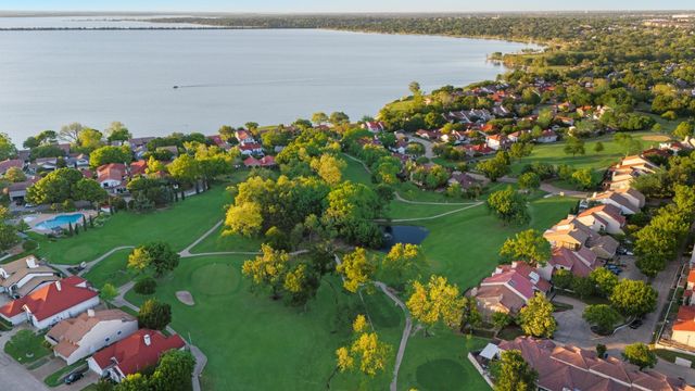 1860 Tahoe Drive, Rockwall, TX 75087