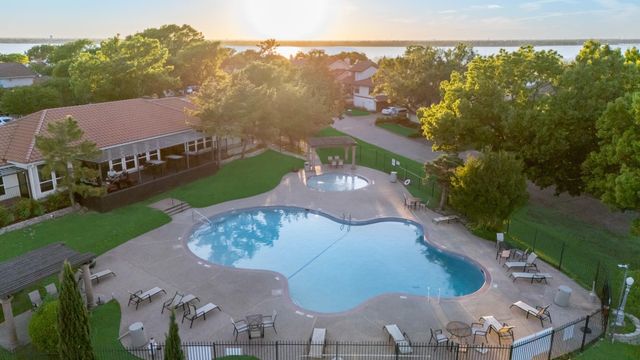 1860 Tahoe Drive, Rockwall, TX 75087
